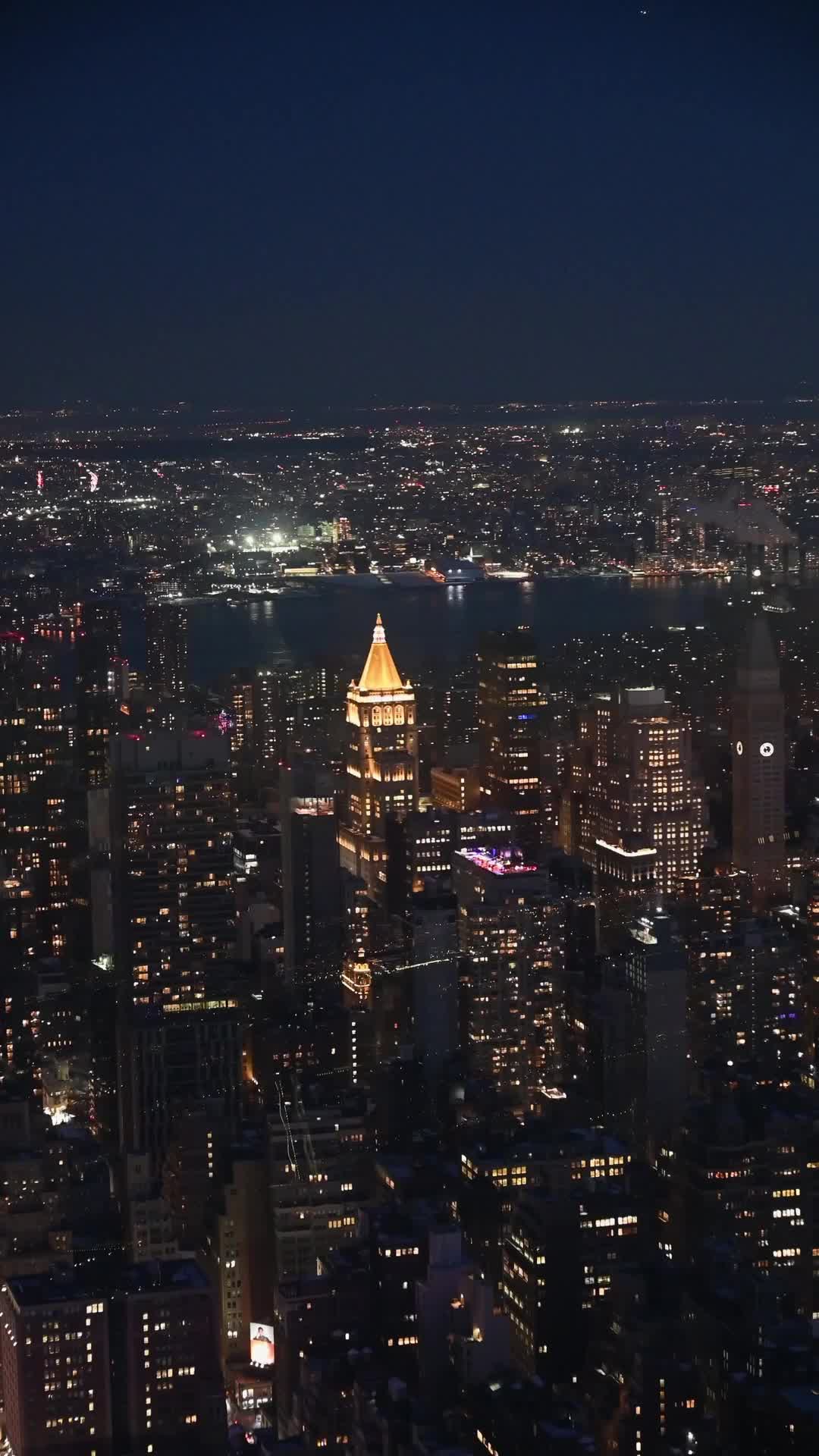 Episode 9 - The Paranoid Real Heiress